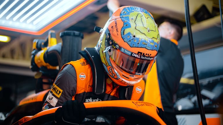 F1 News: Daniel Ricciardo's eight-figure financial compensation from McLaren